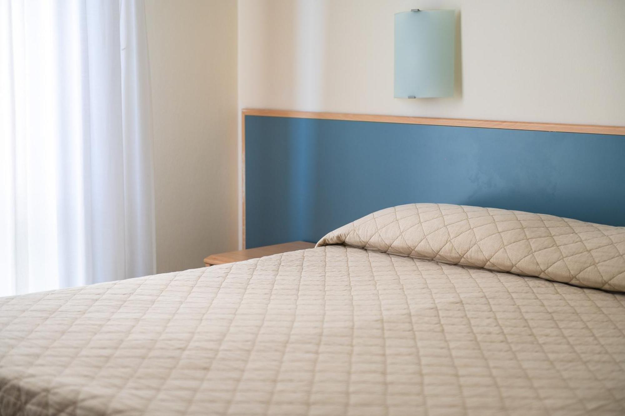 Hotel Orizzonte Lido di Jesolo Habitación foto