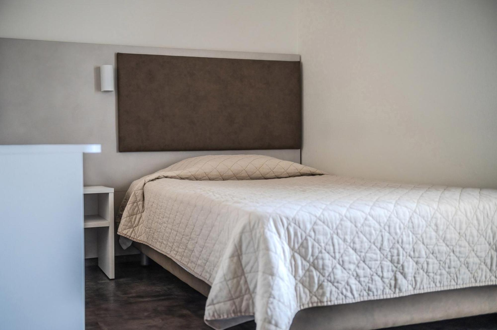 Hotel Orizzonte Lido di Jesolo Habitación foto